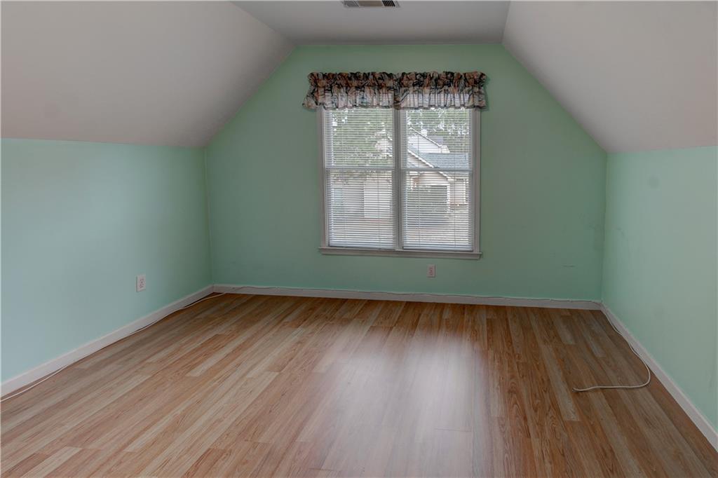500 SE Nicole Court SE