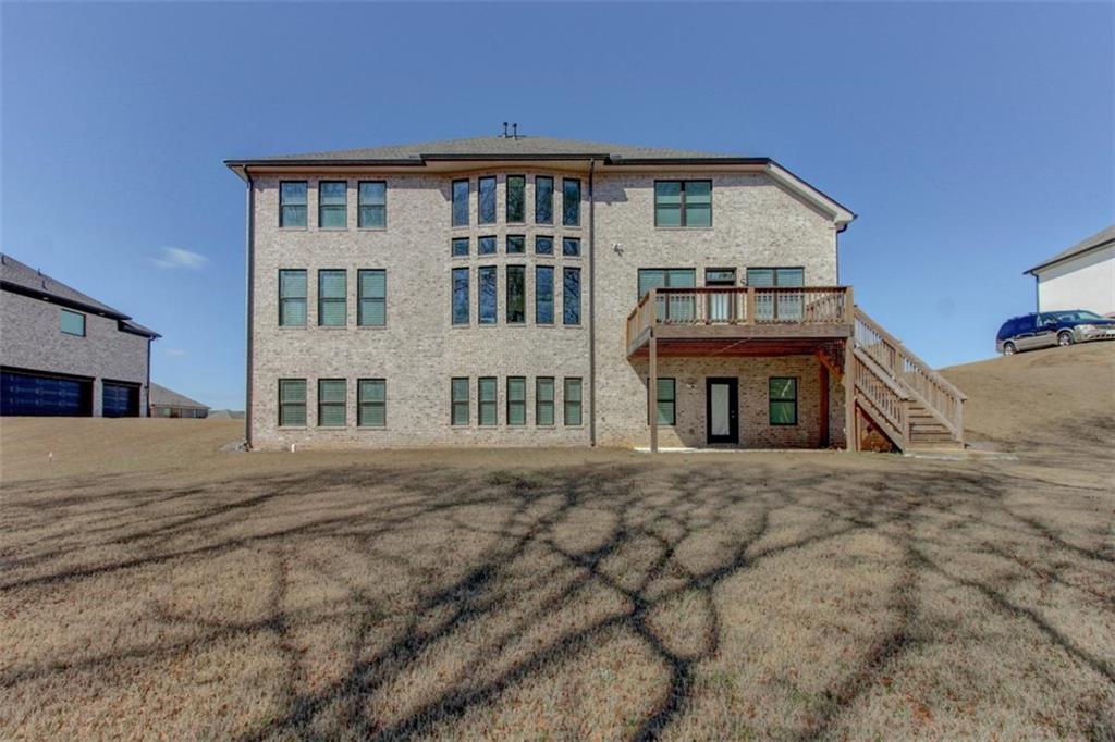 2960 Waterford Drive