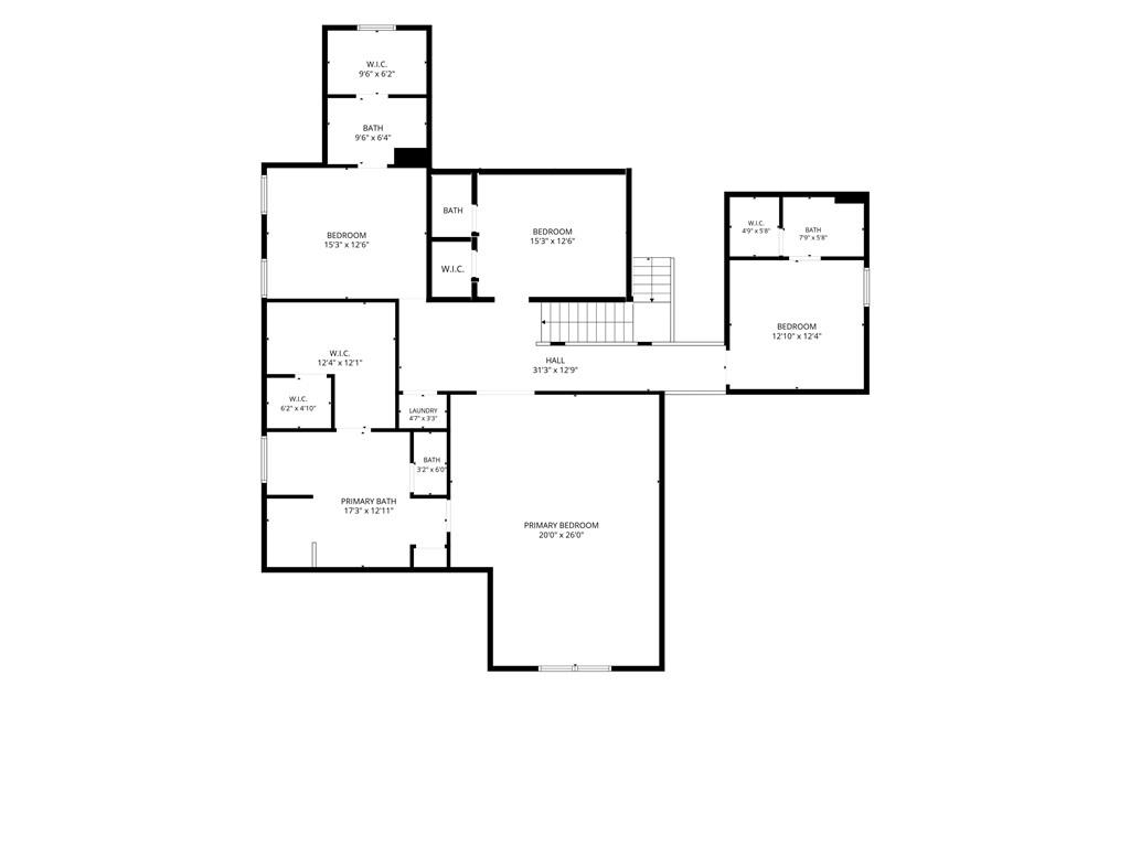 1837 Christopher Drive