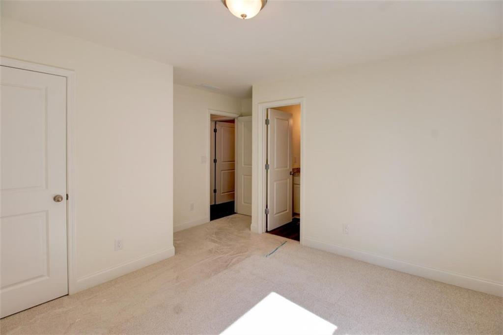 41 Woodland Road