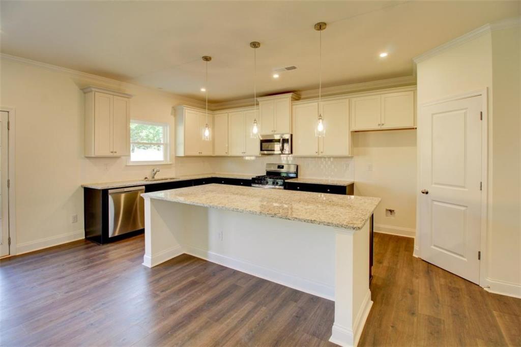 41 Woodland Road
