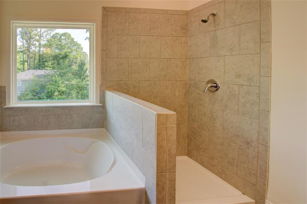 41 Woodland Road