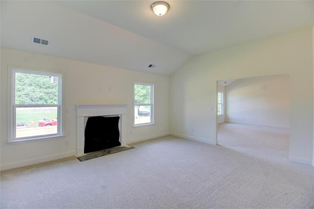 41 Woodland Road