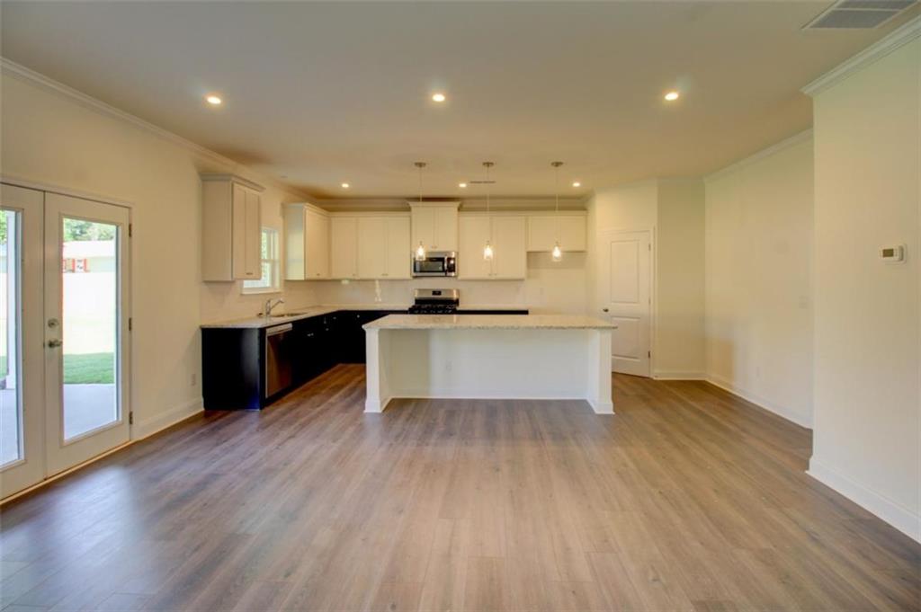 41 Woodland Road
