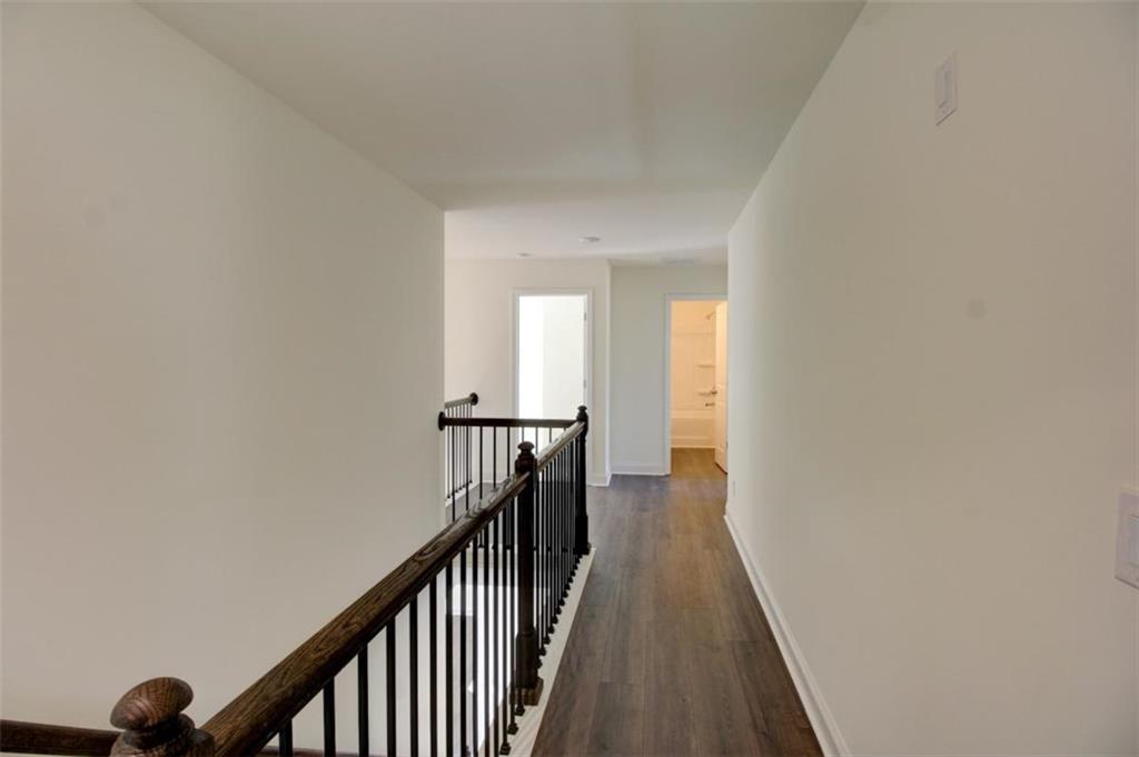 41 Woodland Road