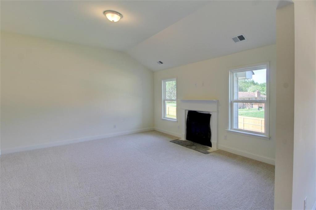 41 Woodland Road