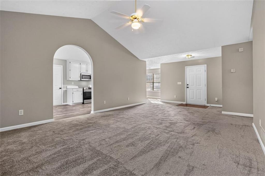 1672 Walters Park Ct