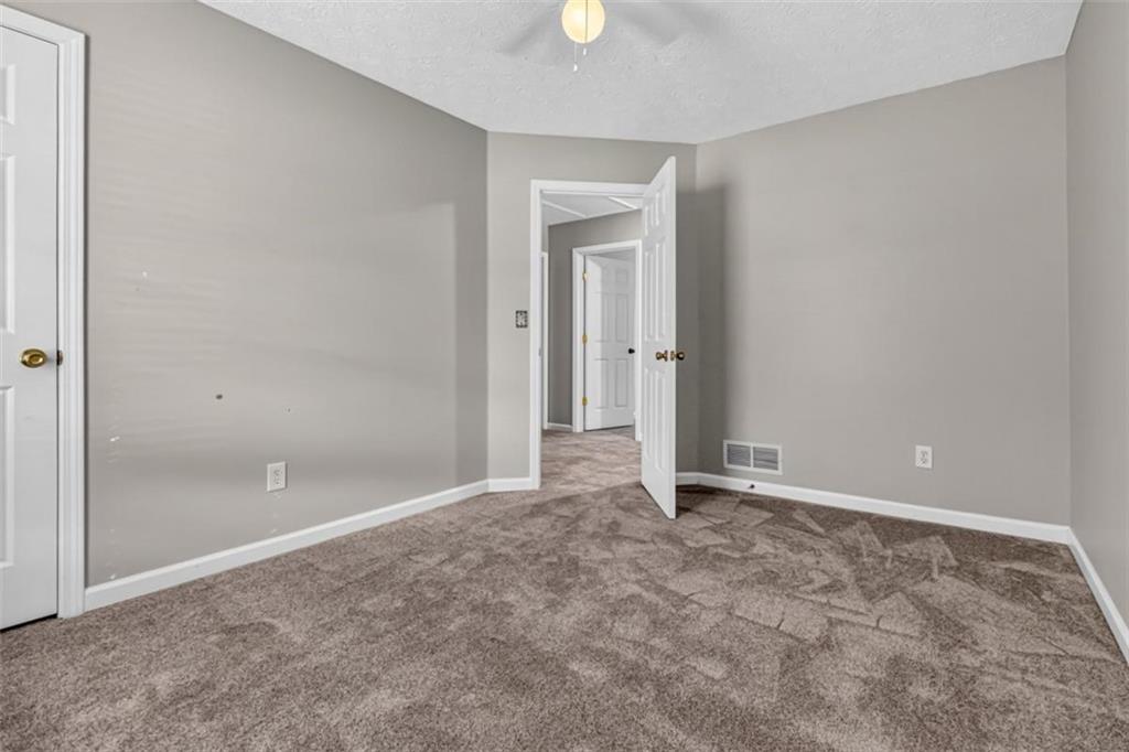 1672 Walters Park Ct
