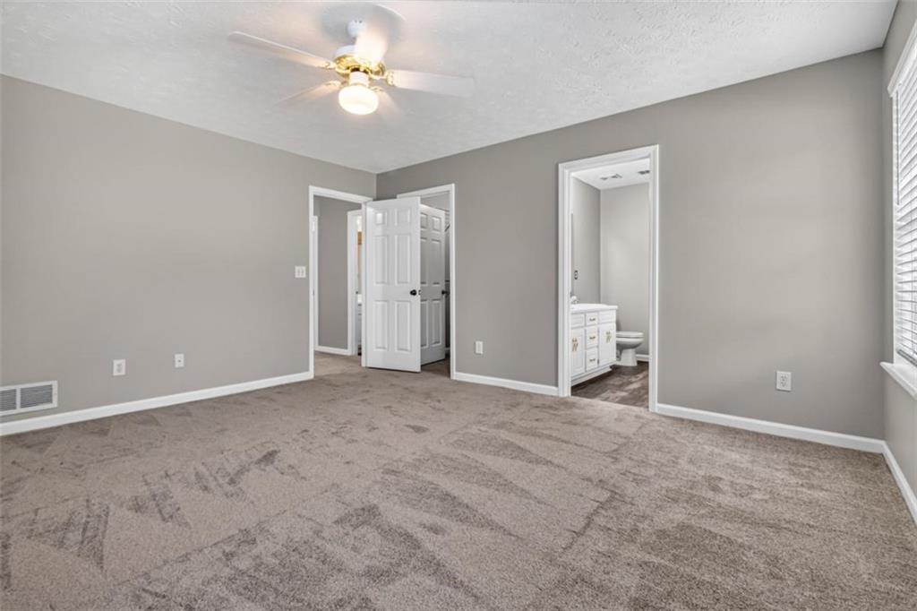 1672 Walters Park Ct