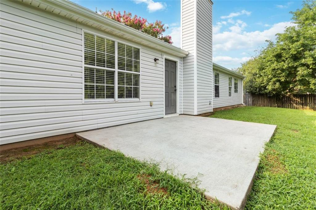 1672 Walters Park Ct