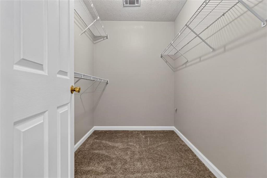 1672 Walters Park Ct