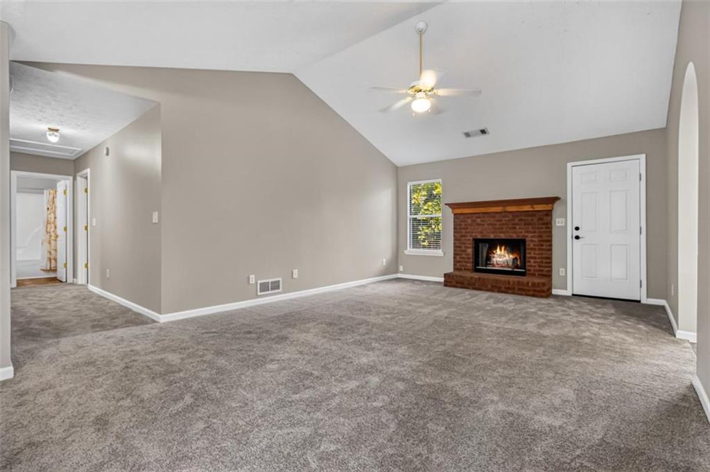 1672 Walters Park Ct