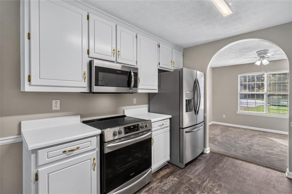 1672 Walters Park Ct