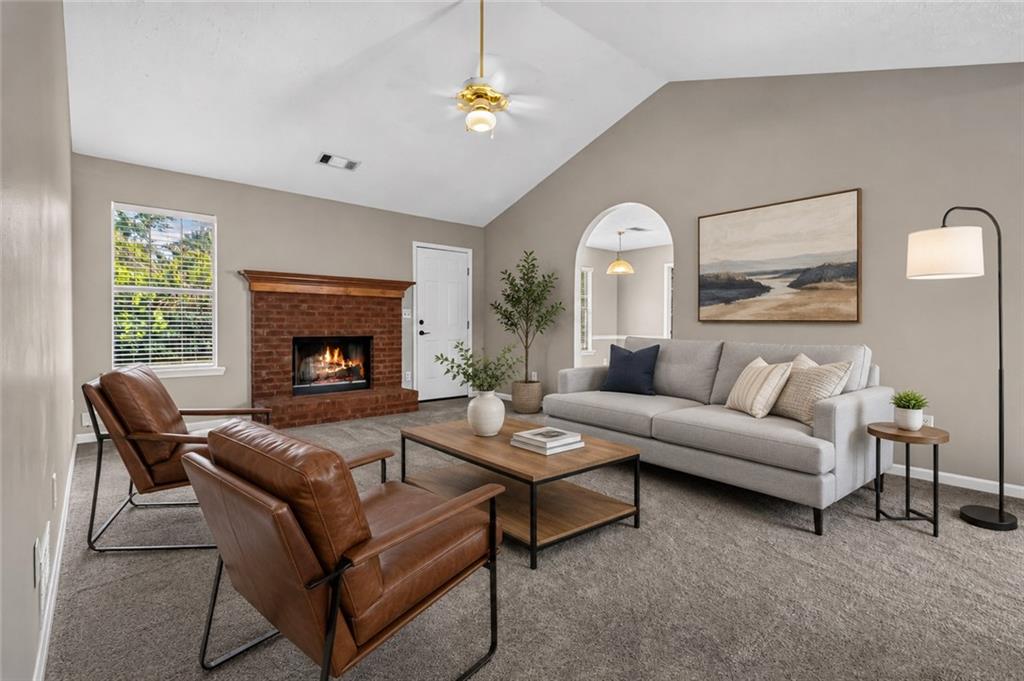 1672 Walters Park Ct