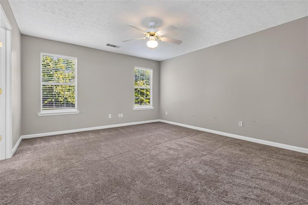 1672 Walters Park Ct