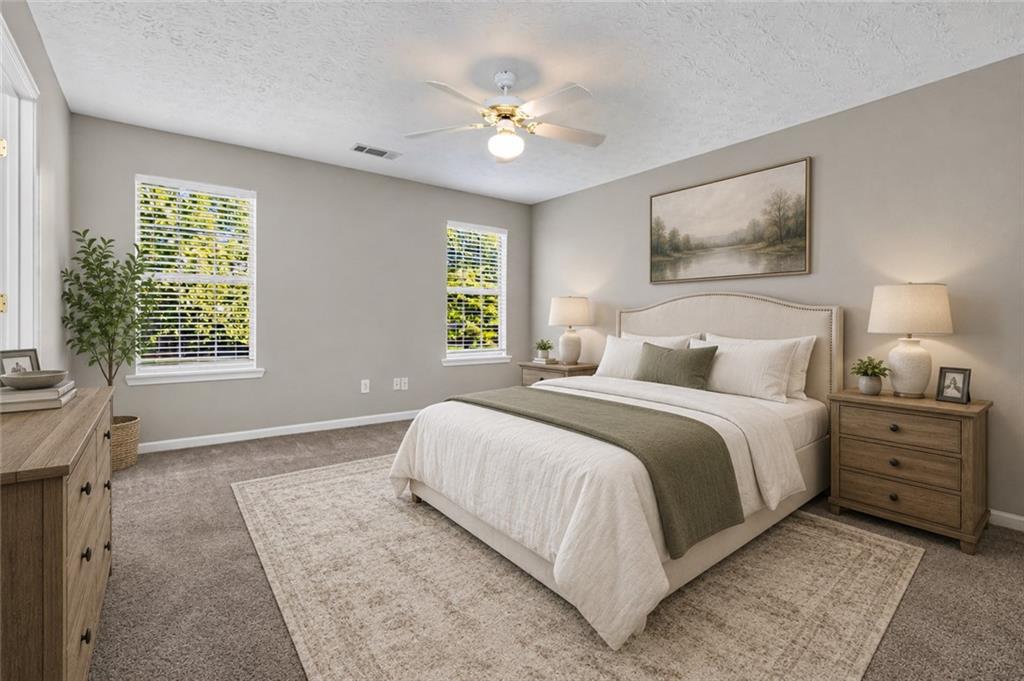 1672 Walters Park Ct
