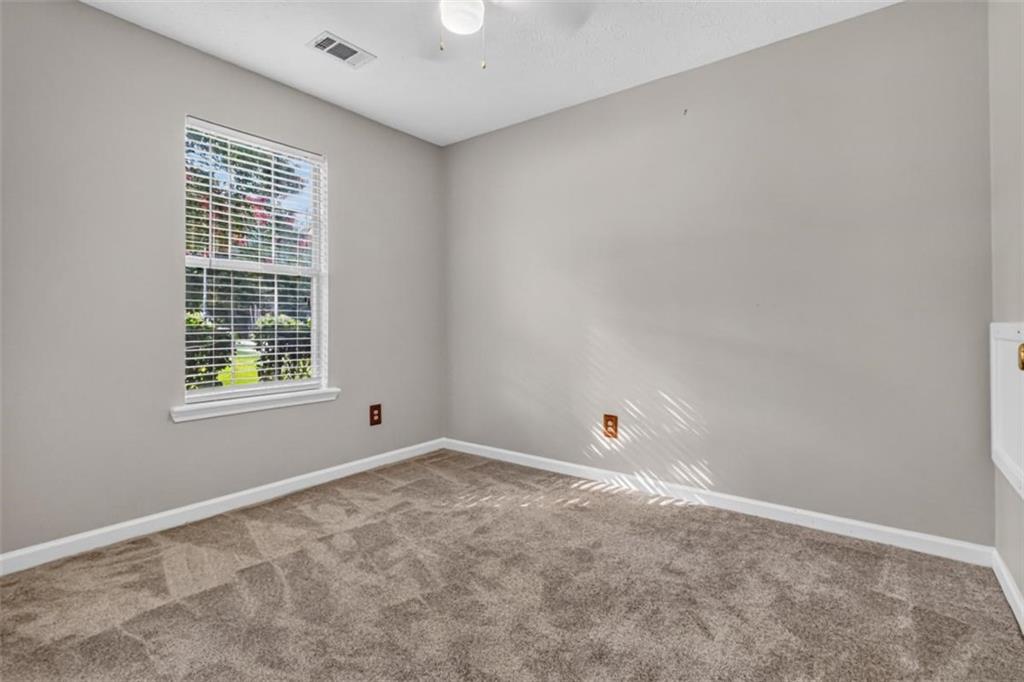 1672 Walters Park Ct