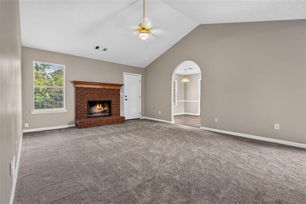 1672 Walters Park Ct