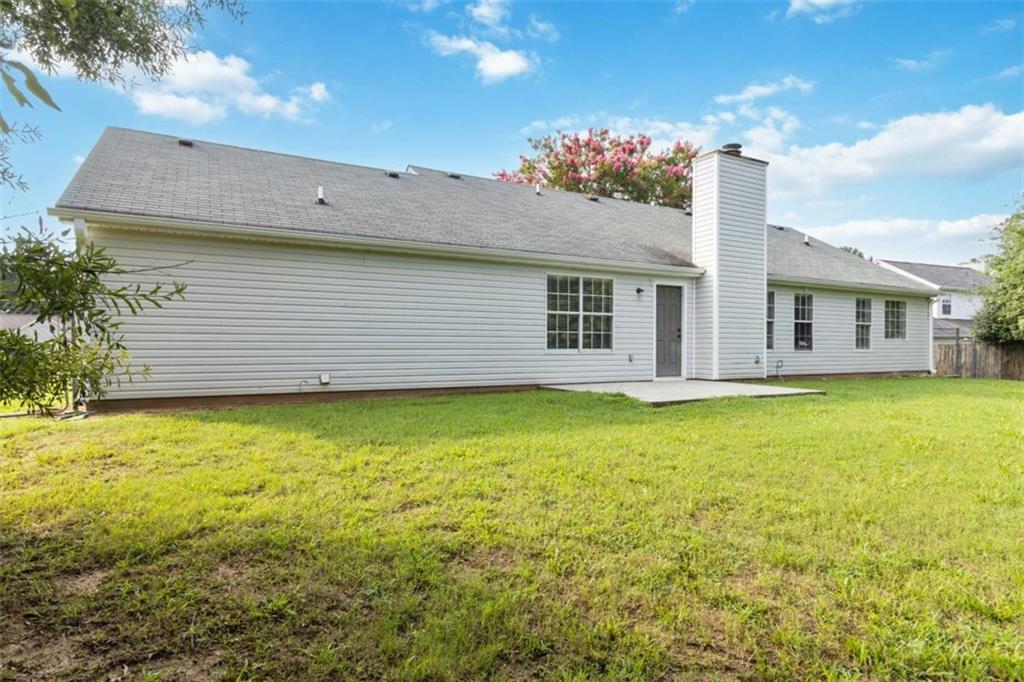 1672 Walters Park Ct