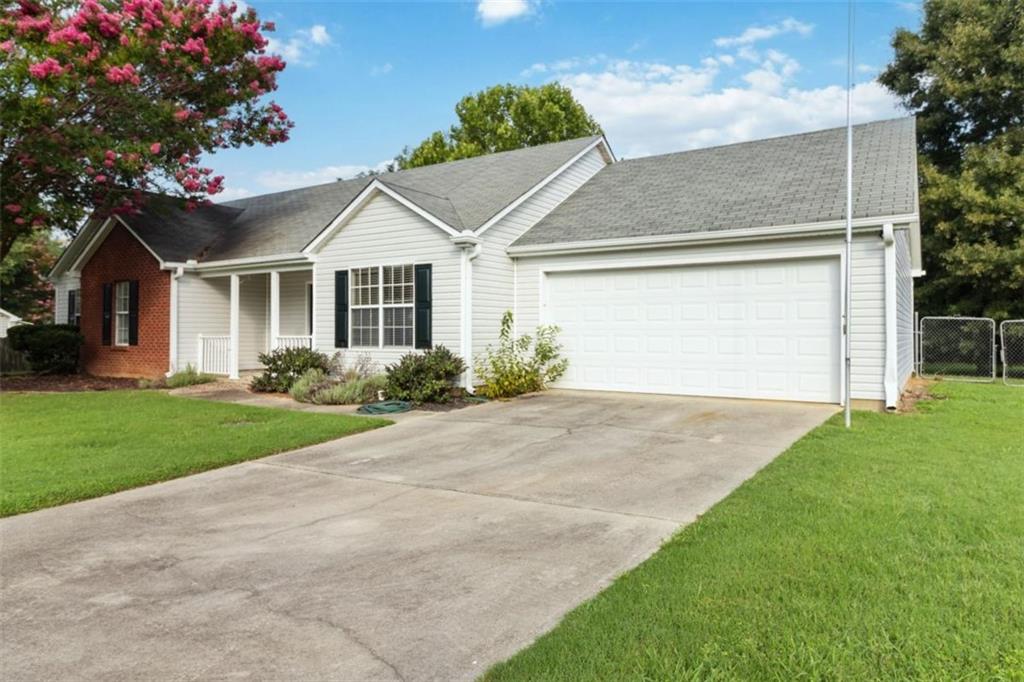 1672 Walters Park Ct