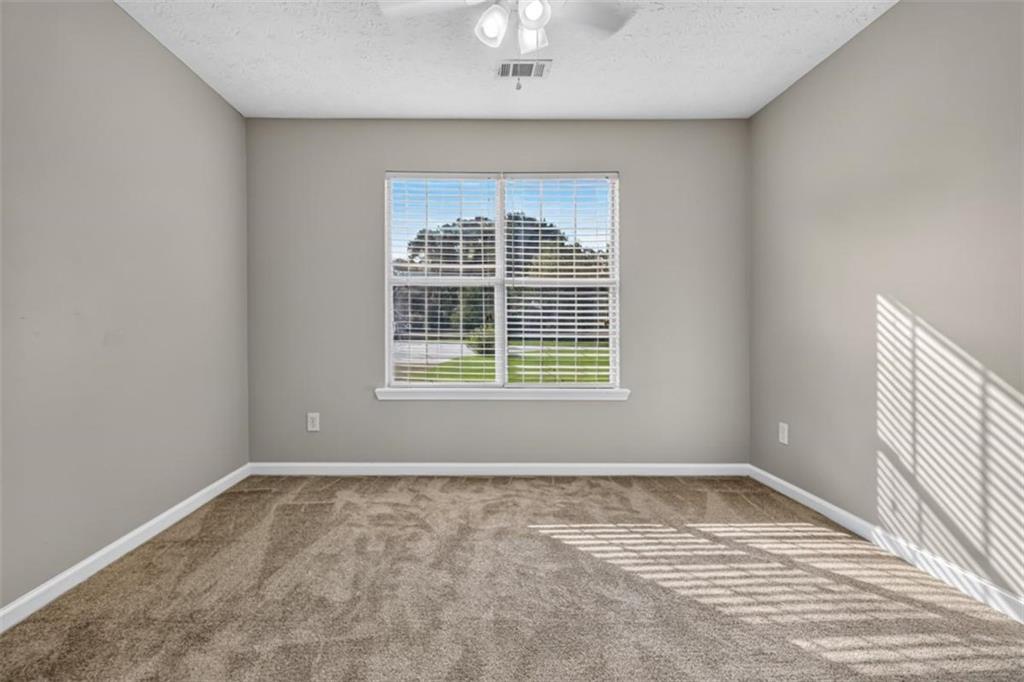 1672 Walters Park Ct