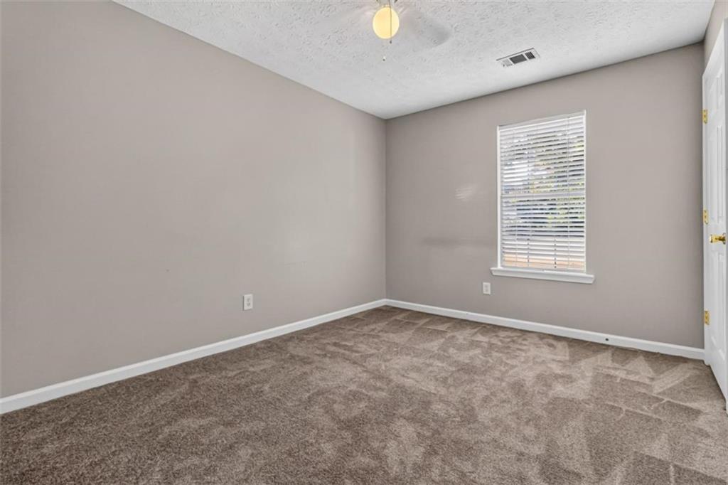 1672 Walters Park Ct