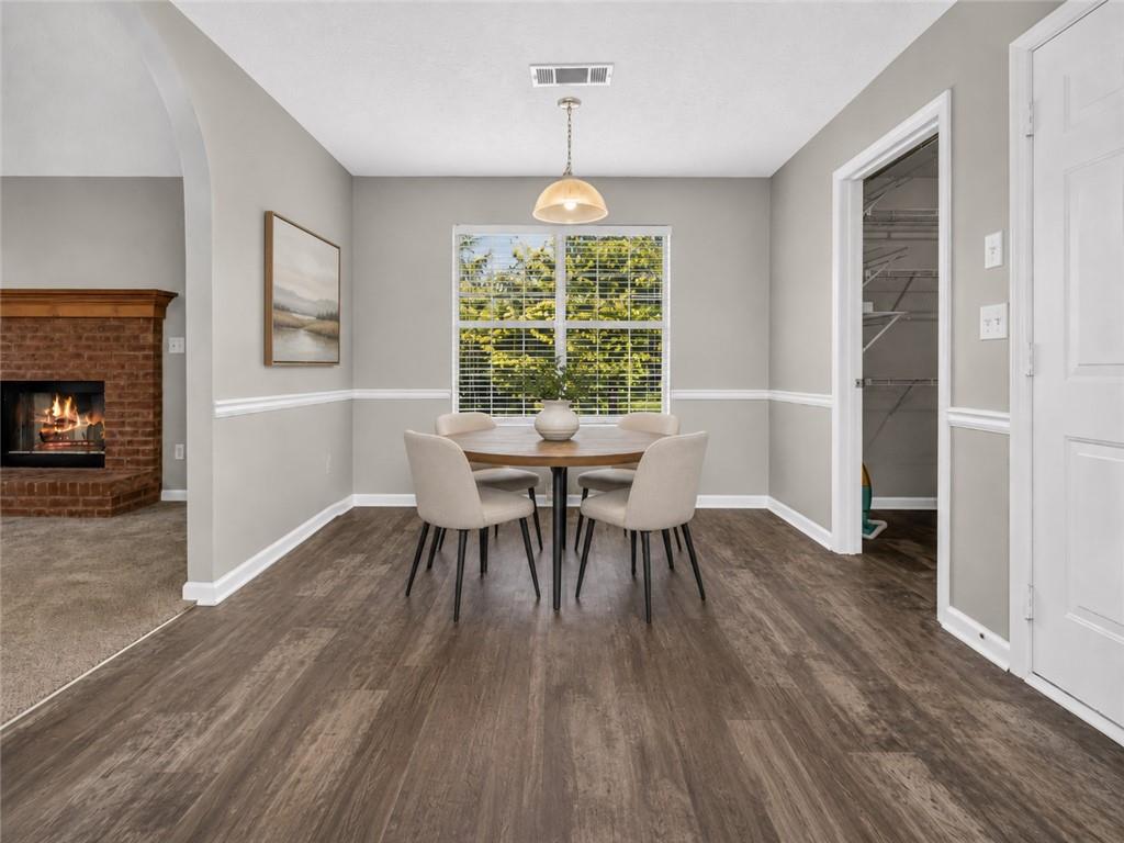 1672 Walters Park Ct