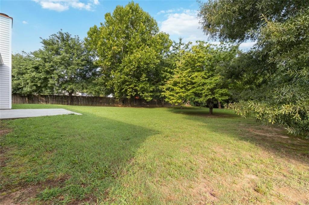 1672 Walters Park Ct
