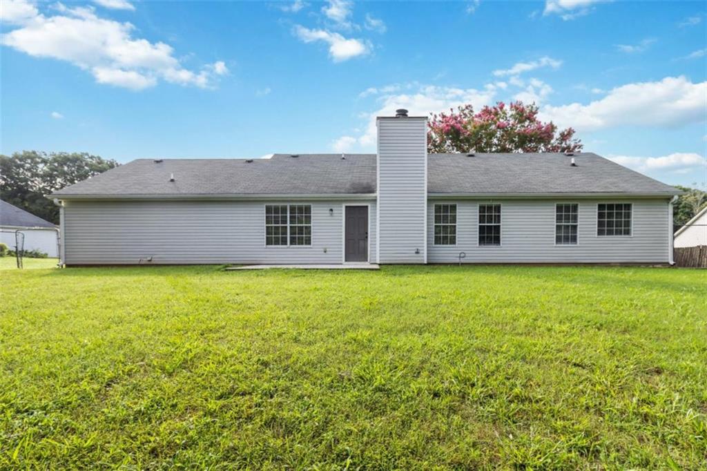 1672 Walters Park Ct