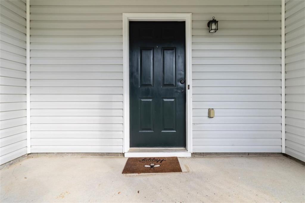 1672 Walters Park Ct