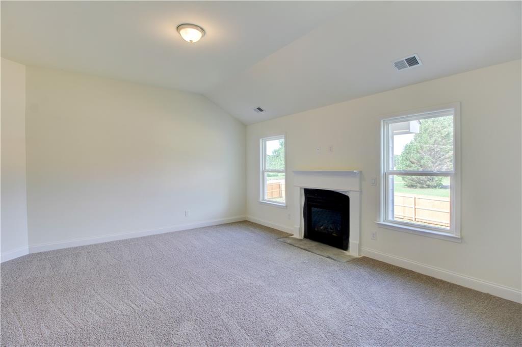 23 Woodland Road