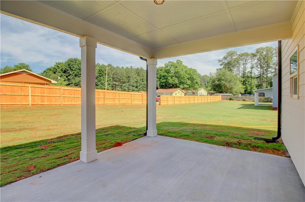23 Woodland Road