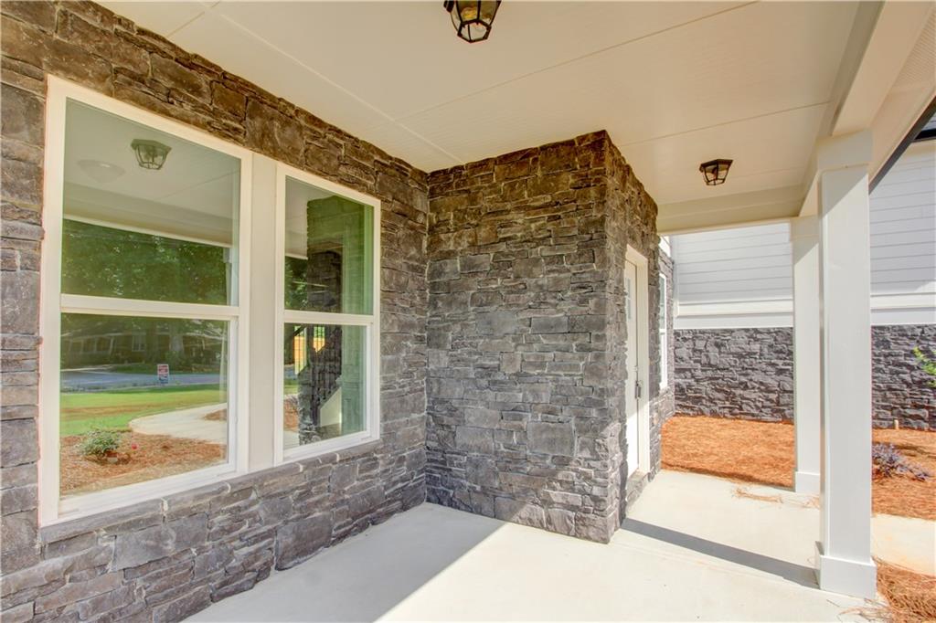 23 Woodland Road