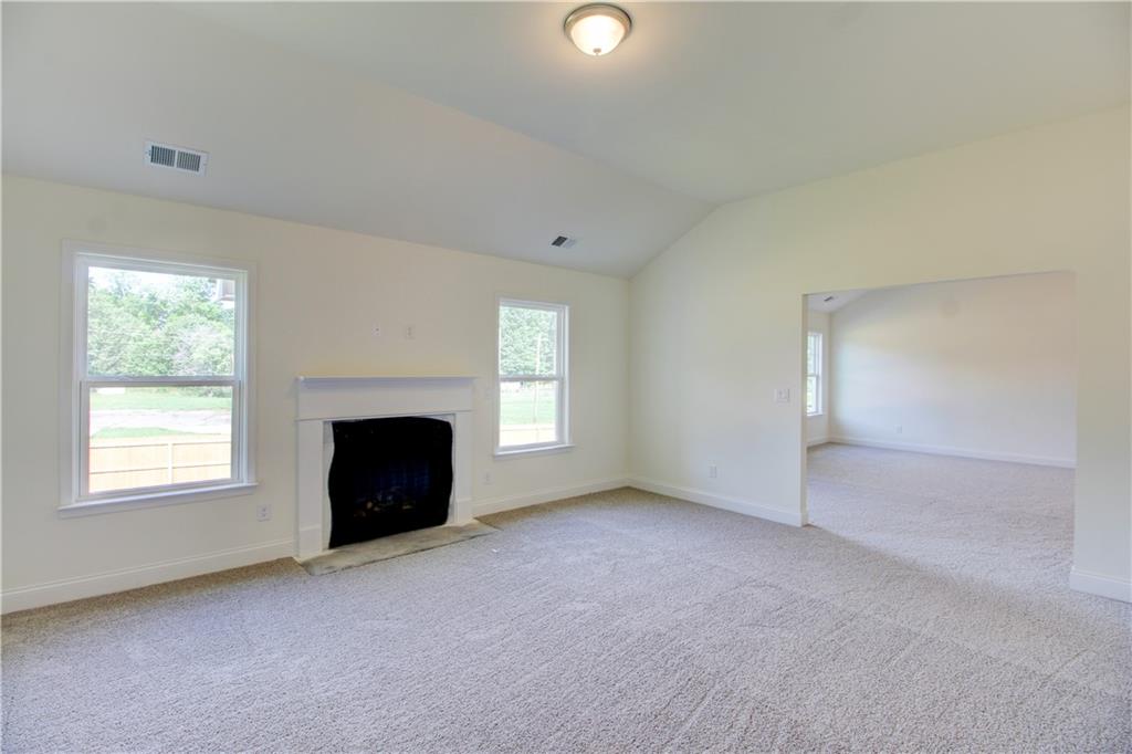 23 Woodland Road