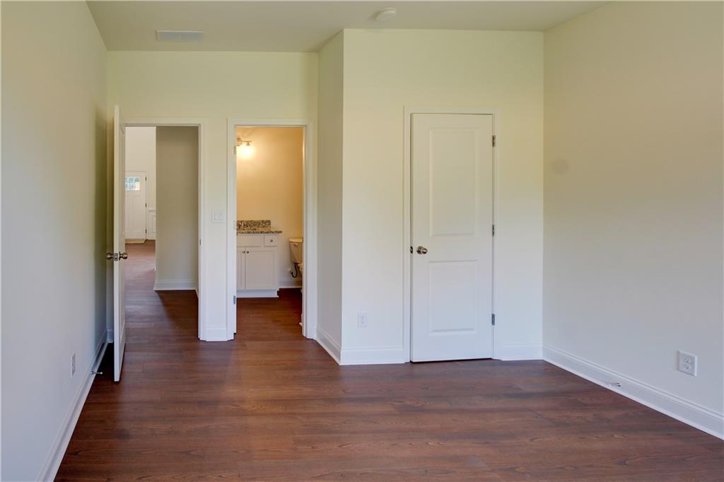 23 Woodland Road