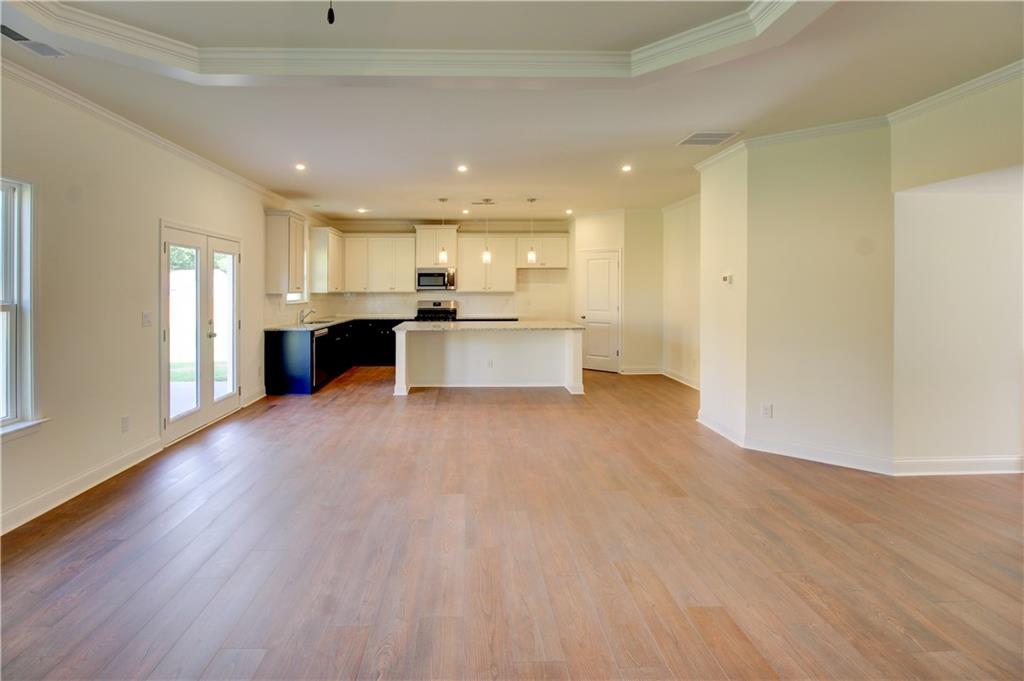 23 Woodland Road