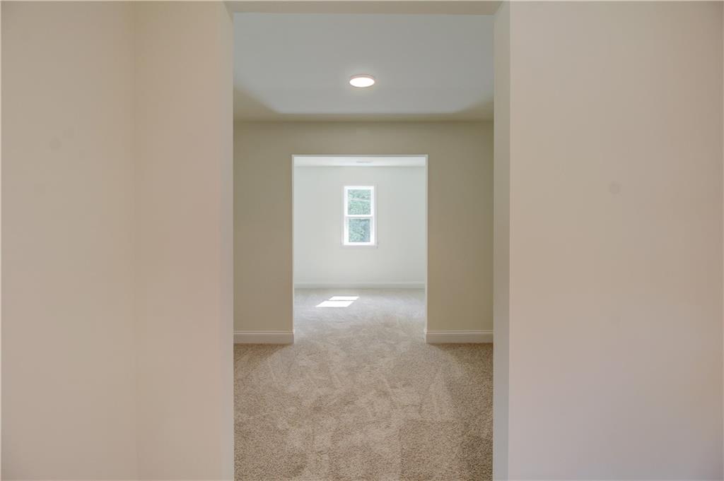 23 Woodland Road