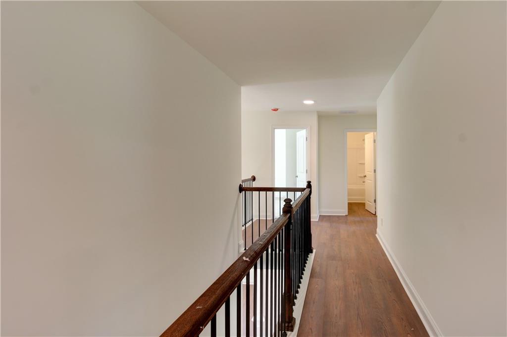 23 Woodland Road