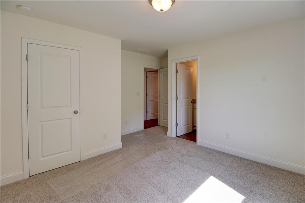23 Woodland Road