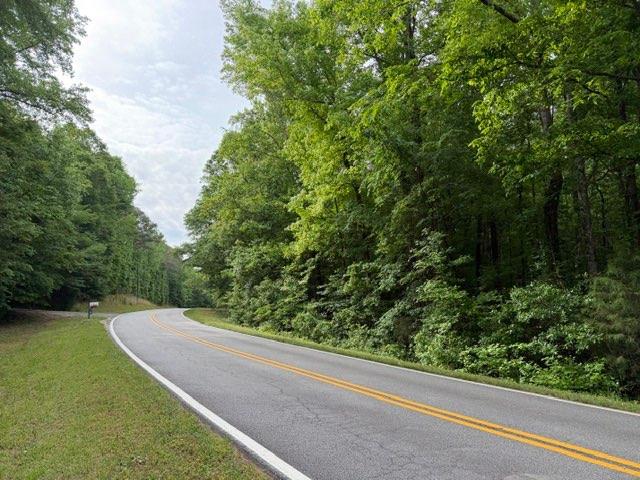 0 Hawkins Academy Road