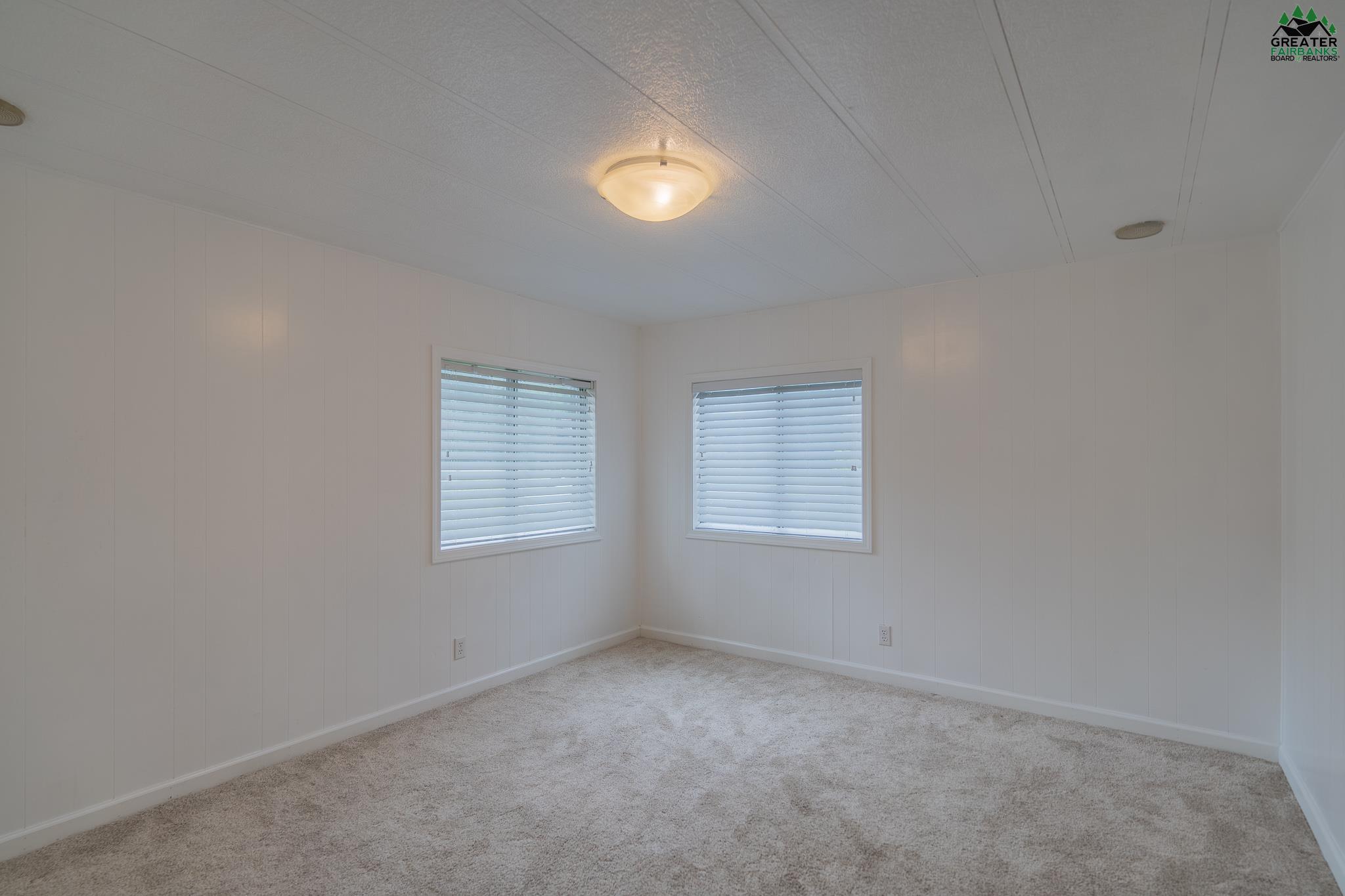 300 HOWLAND ROAD #74