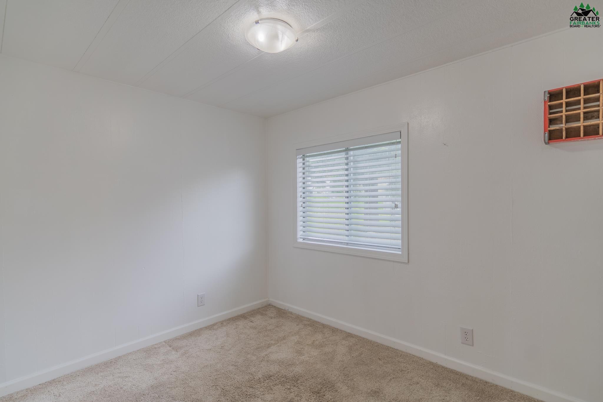 300 HOWLAND ROAD #74