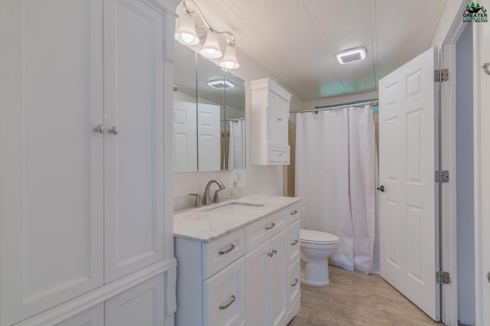 300 HOWLAND ROAD #74