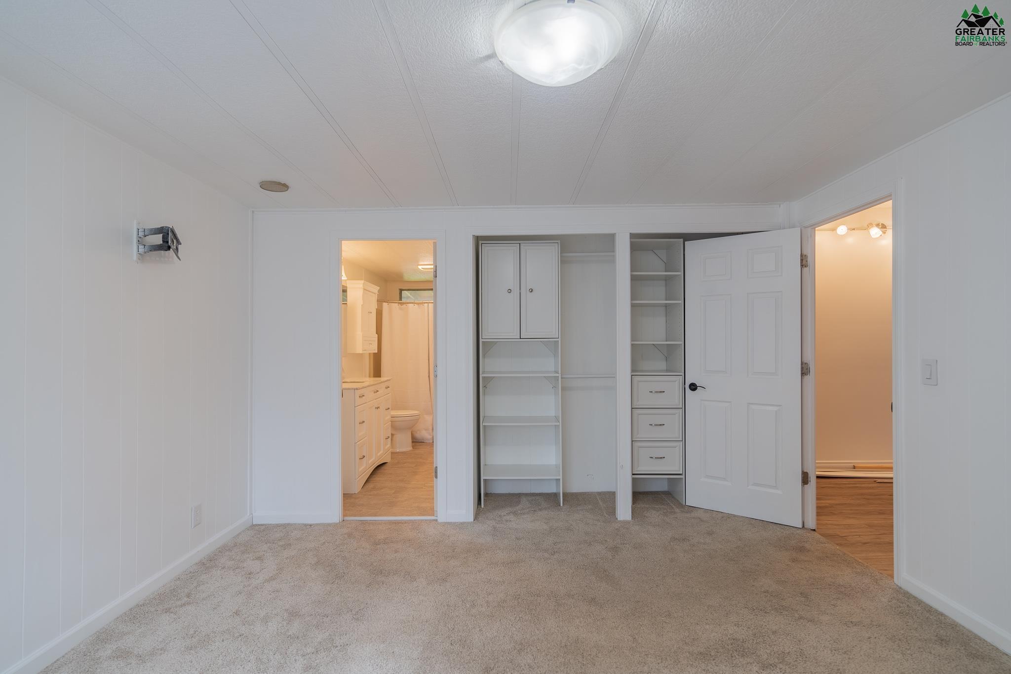 300 HOWLAND ROAD #74