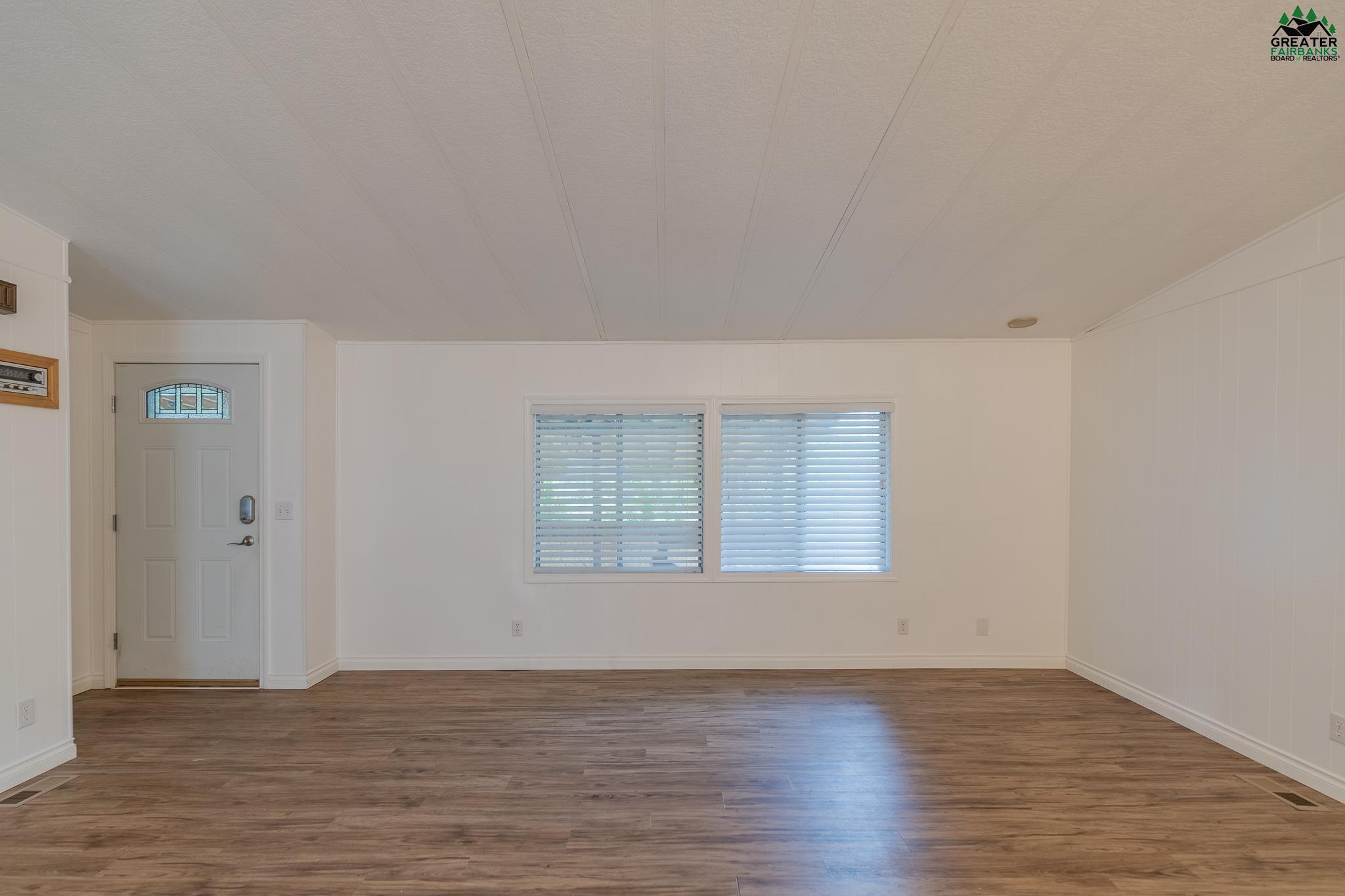 300 HOWLAND ROAD #74