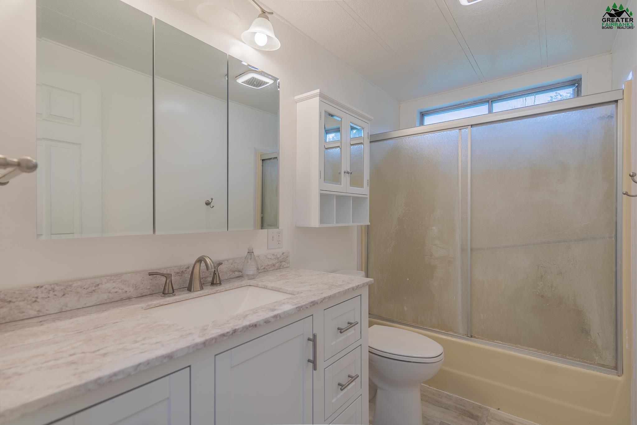 300 HOWLAND ROAD #74