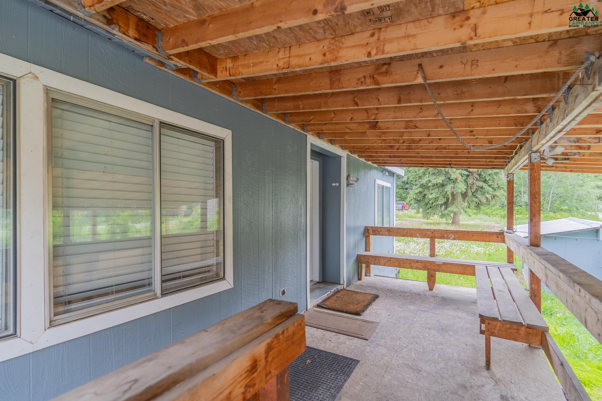 300 HOWLAND ROAD #74