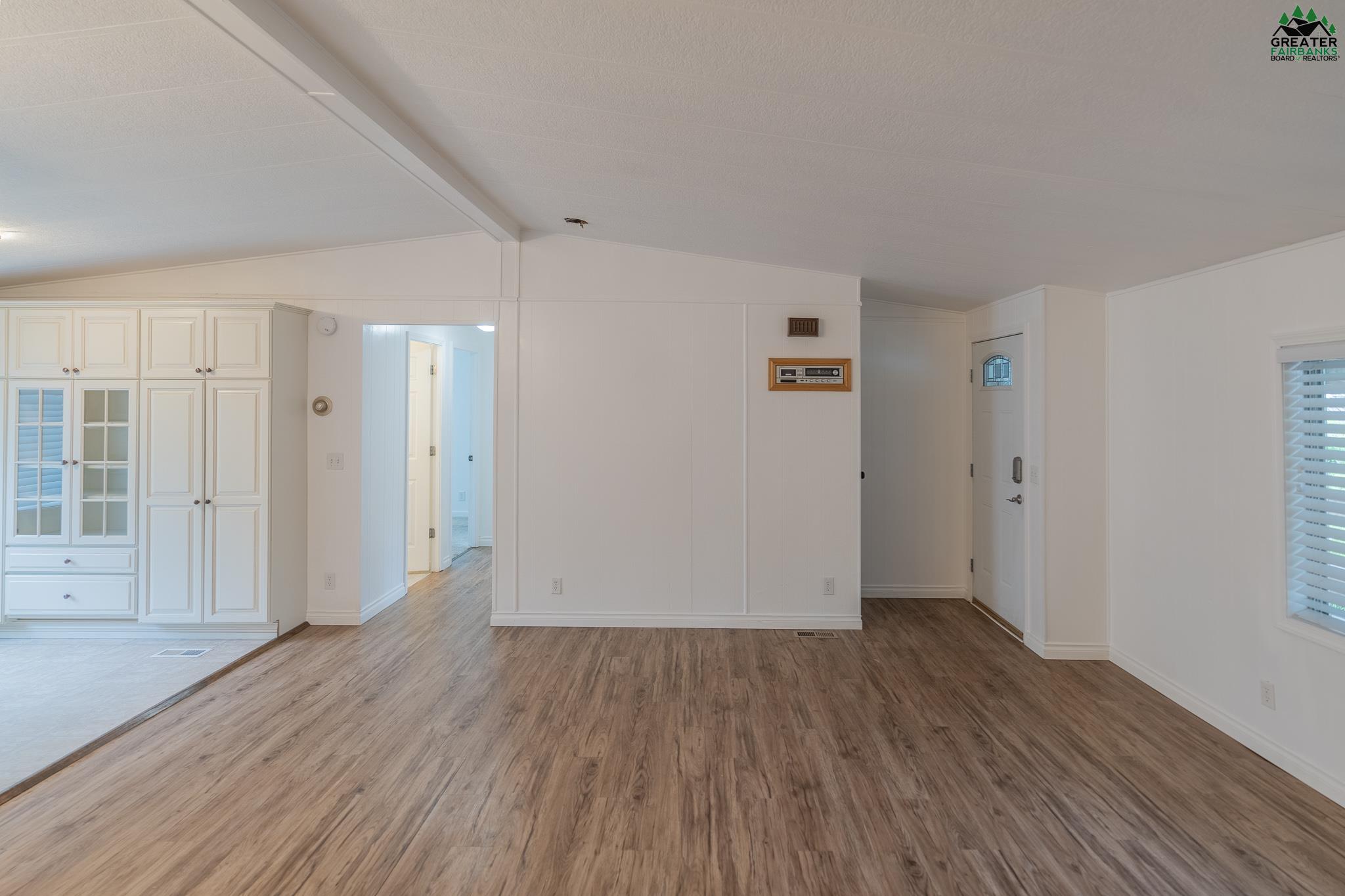 300 HOWLAND ROAD #74