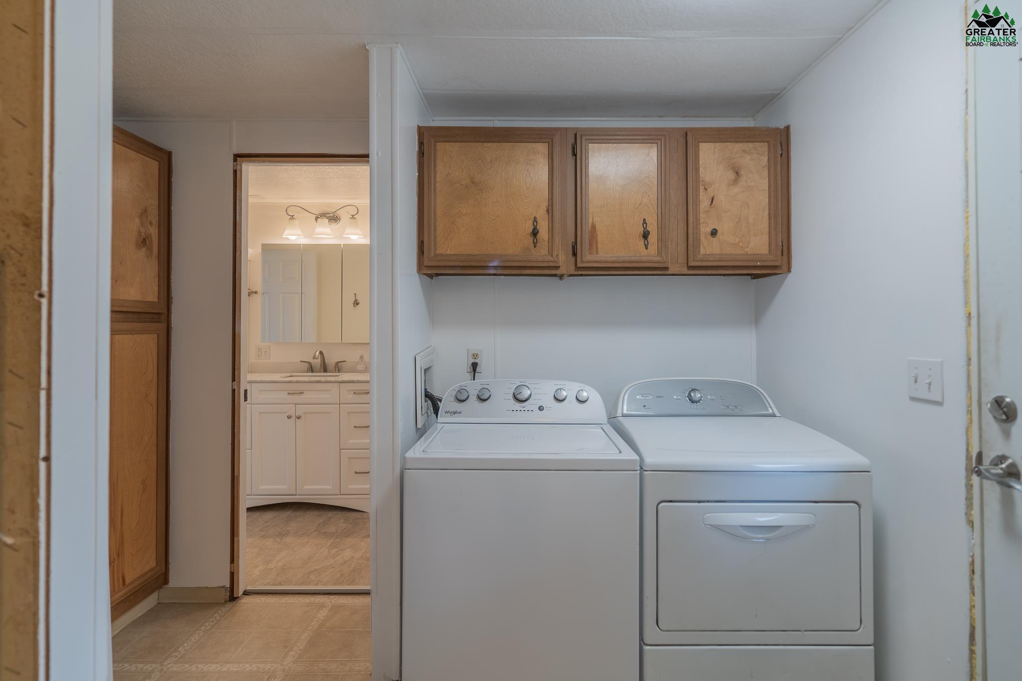 300 HOWLAND ROAD #74