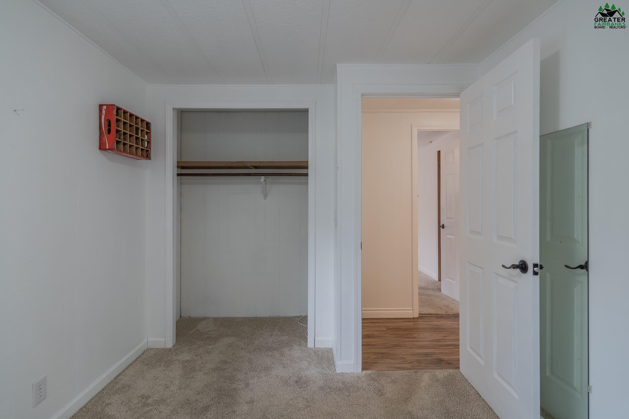 300 HOWLAND ROAD #74